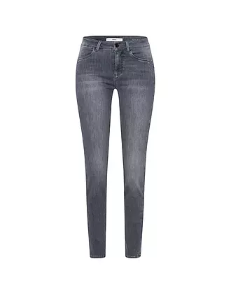 BRAX | Jeans Skinny Fit ANA | 