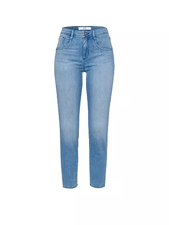 BRAX | Jeans Skinny Fit SHAKIRA S | blau