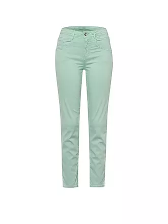 BRAX | Jeans Skinny Fit SHAKIRA S | creme