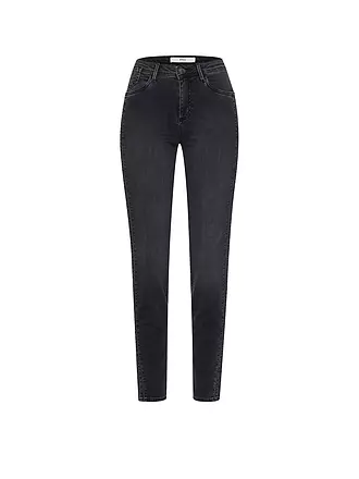 BRAX | Jeans Skinny Fit SHAKIRA | blau