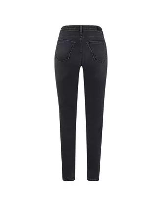 BRAX | Jeans Skinny Fit SHAKIRA | blau