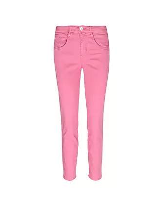 BRAX | Jeans Slim Fit 7/8 SHAKIRA S | pink