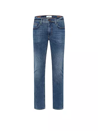 BRAX | Jeans Slim Fit CHRIS | blau