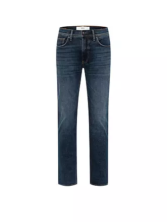 BRAX | Jeans Slim Fit CHRIS | dunkelblau