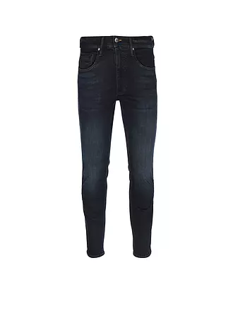 BRAX | Jeans Slim Fit CHRIS | dunkelblau