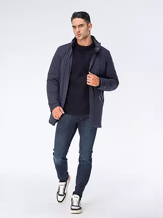 BRAX | Jeans Slim Fit CHRIS | dunkelblau