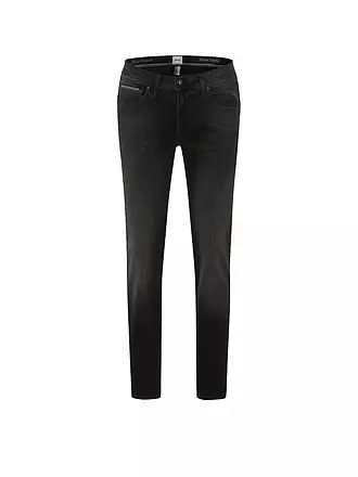 BRAX | Jeans Slim Fit CHRIS | dunkelblau
