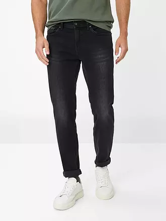 BRAX | Jeans Slim Fit CHRIS | grau