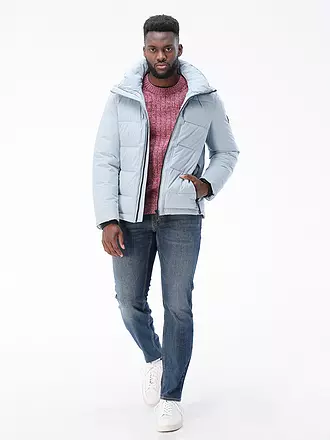 BRAX | Jeans Slim Fit CHRIS | dunkelblau