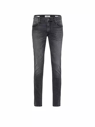 BRAX | Jeans Slim Fit CHUCK | grau