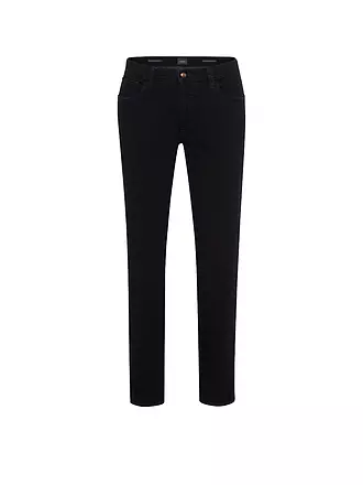 BRAX | Jeans Slim Fit CHUCK | dunkelblau
