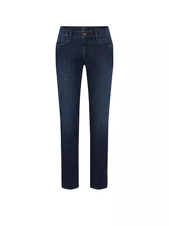 BRAX | Jeans Slim Fit CHUCK | dunkelblau