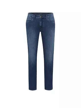 BRAX | Jeans Slim Fit CHUCK | blau