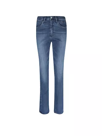 BRAX | Jeans Slim Fit MARY | 