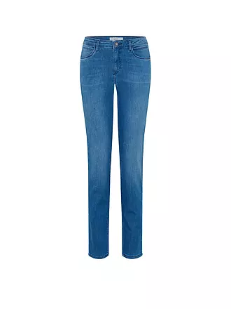 BRAX | Jeans Slim Fit SHAKIRA | blau