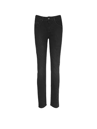 BRAX | Jeans Slim Fit SHAKIRA | grau