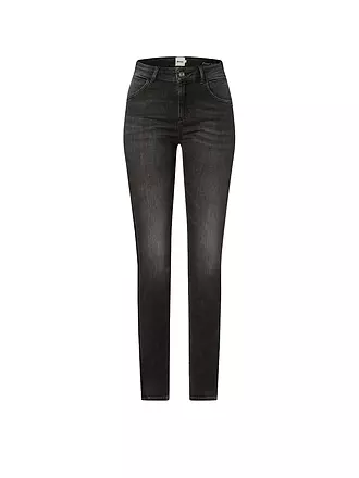 BRAX | Jeans Slim Fit SHAKIRA | grau