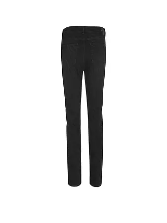 BRAX | Jeans Slim Fit SHAKIRA | grau