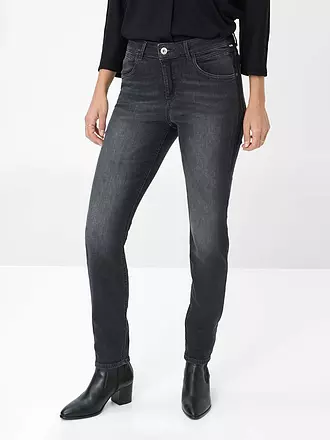 BRAX | Jeans Slim Fit SHAKIRA | grau