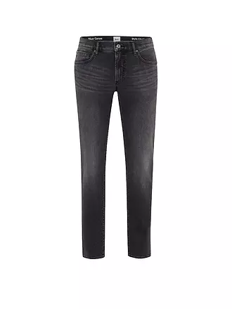 BRAX | Jeans Slim Fit | dunkelblau