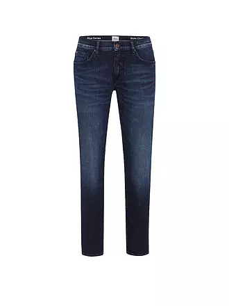 BRAX | Jeans Slim Fit | dunkelblau