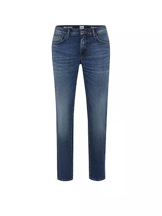 BRAX | Jeans Slim Fit | blau