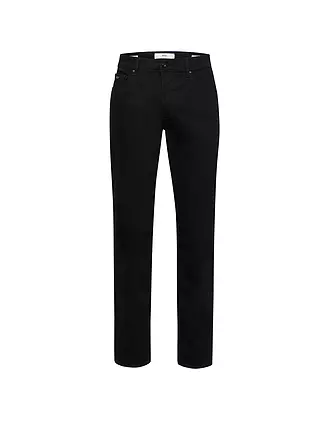 BRAX | Jeans Straight Fit CADIZ | grau