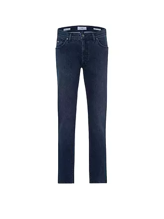 BRAX | Jeans Straight Fit CADIZ | blau