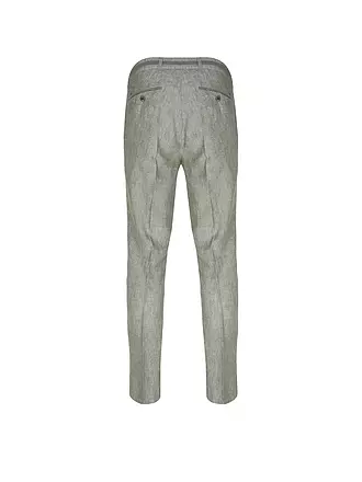 BRAX | Leinenhose Modern Fit FELIX LCLeinenhose Modern Fit FELIX LC | beige