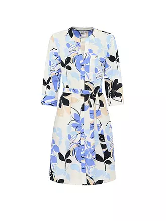 BRAX | Minikleid GIULIA | blau