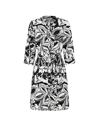 BRAX | Minikleid GIULIA | schwarz