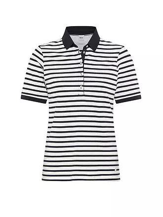BRAX | Poloshirt CLEO | koralle