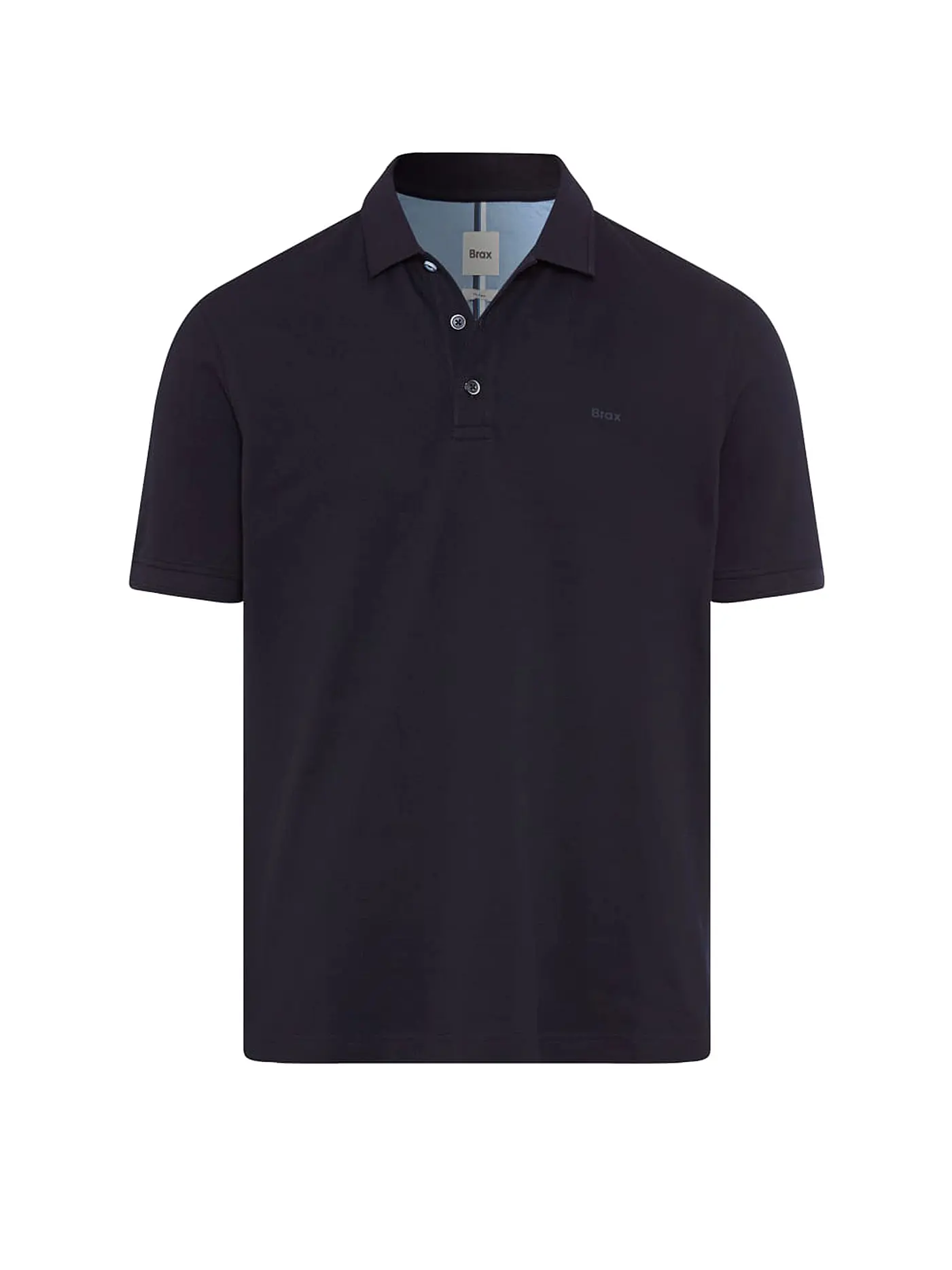 BRAX | Poloshirt | 