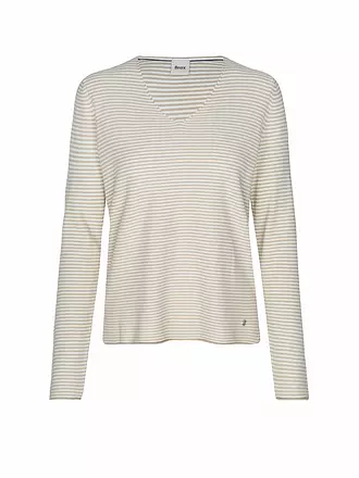 BRAX | Pullover LESLEY | dunkelblau