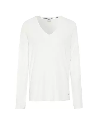 BRAX | Pullover LESLEY | dunkelblau