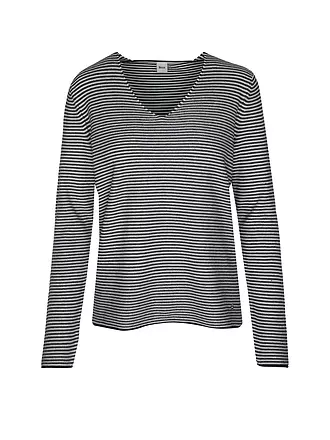 BRAX | Pullover LESLEY | dunkelblau