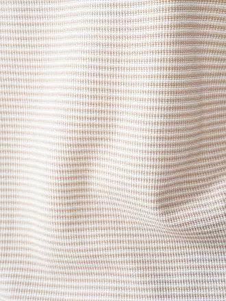 BRAX | Pullover LESLEY | dunkelblau