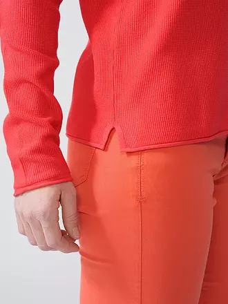 BRAX | Pullover LESLEY | dunkelblau
