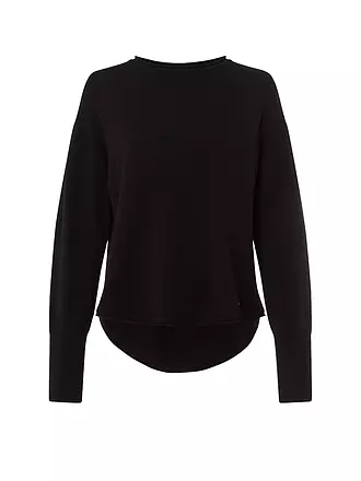 BRAX | Pullover LIZ | creme