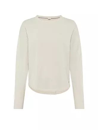 BRAX | Pullover LIZ | creme