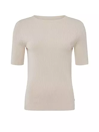 BRAX | Pullover LYNN | lila