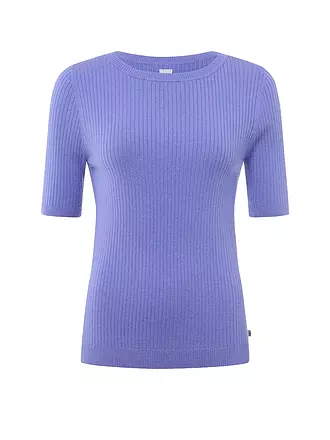 BRAX | Pullover LYNN | lila