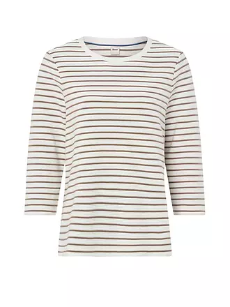 BRAX | Shirt BONNIE | beige