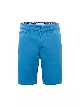 BRAX | Shorts BARI | hellblau