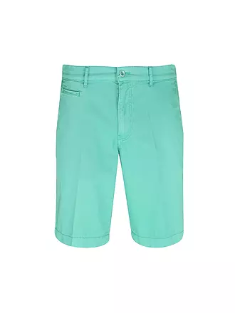 BRAX | Shorts BARI | hellblau