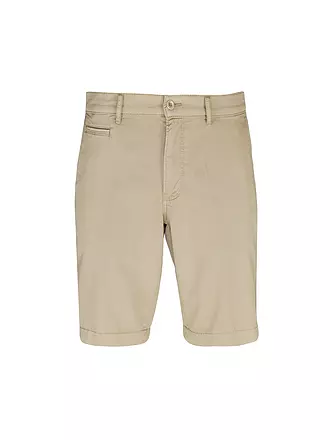 BRAX | Shorts BARI | beige