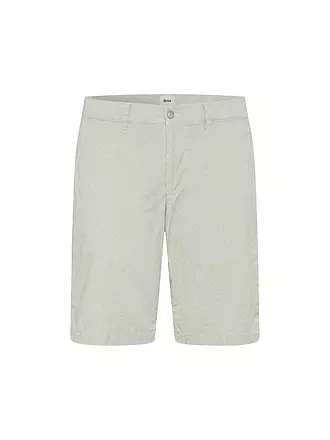 BRAX | Shorts BOZEN | blau