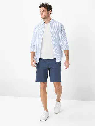 BRAX | Shorts BOZEN | dunkelblau