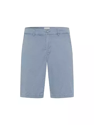 BRAX | Shorts BOZEN | hellblau