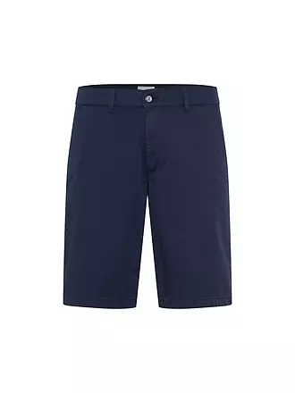 BRAX | Shorts BOZEN | beige